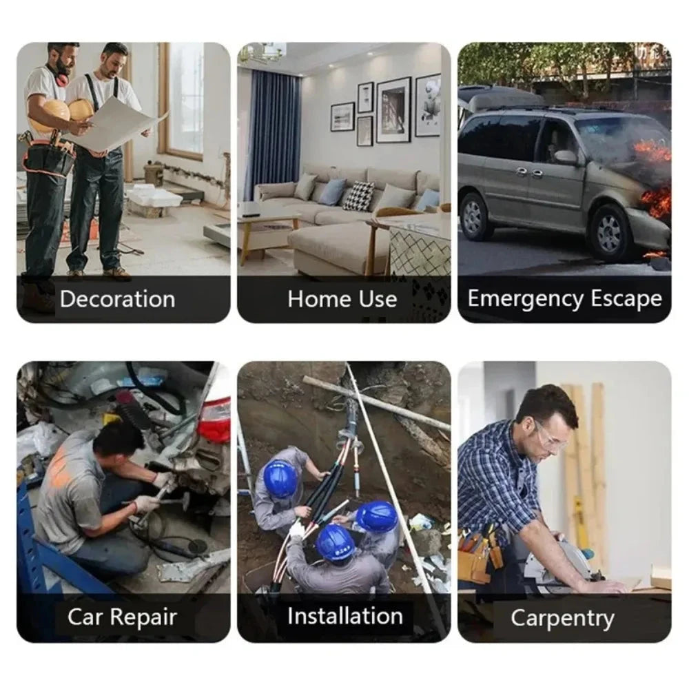 Marreta Aço Trugh Martelos Organon Ferramentas