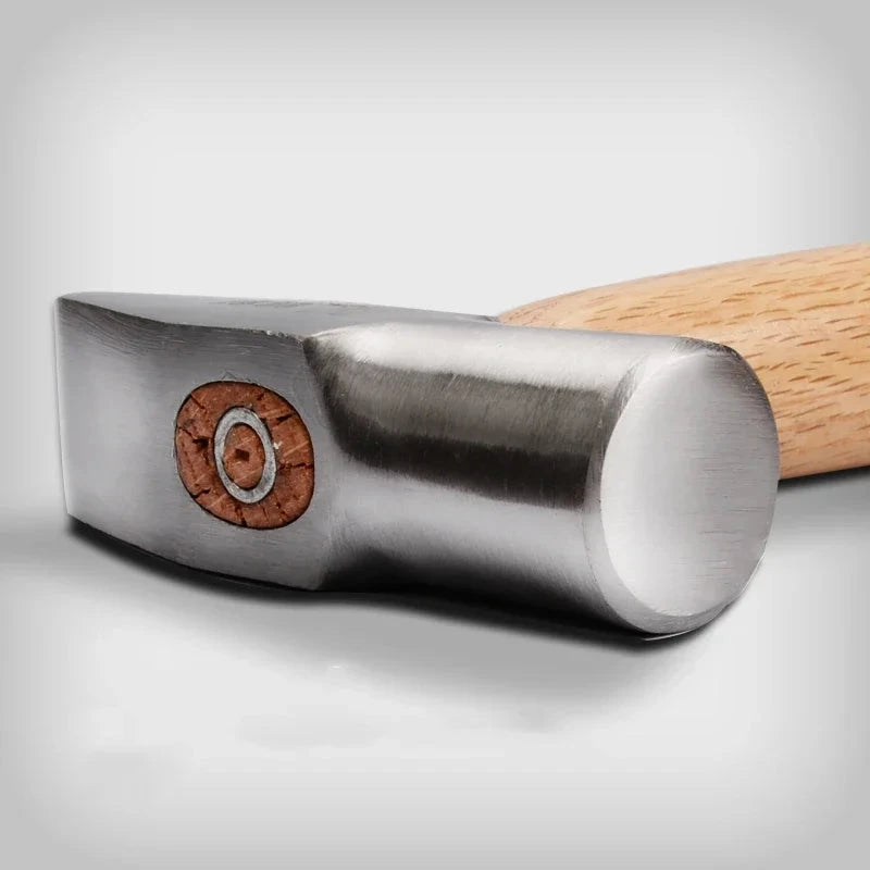 Marreta Maza Martelos Organon Ferramentas