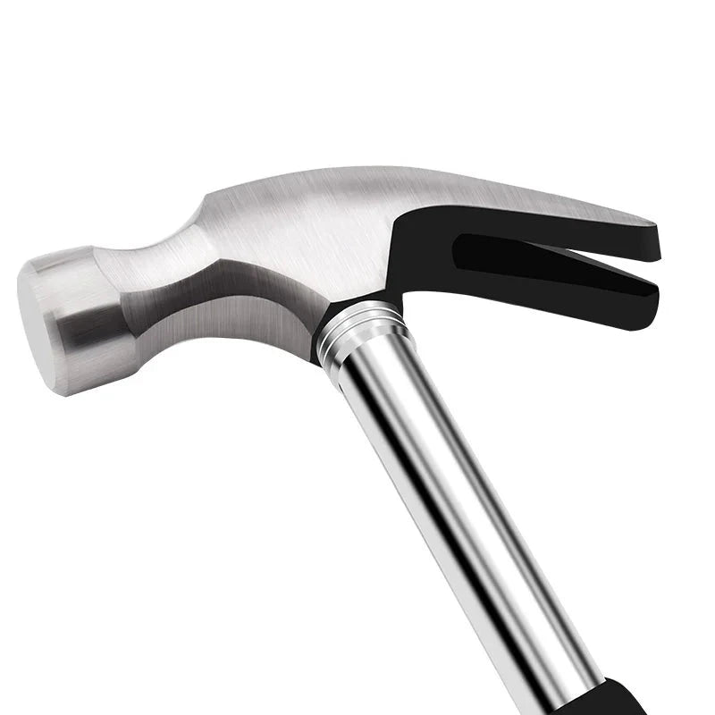 Martelo Jooper Aço Martelos Organon Ferramentas