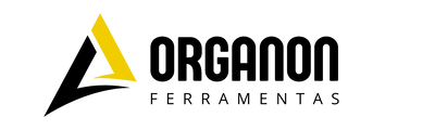 Organon Ferramentas