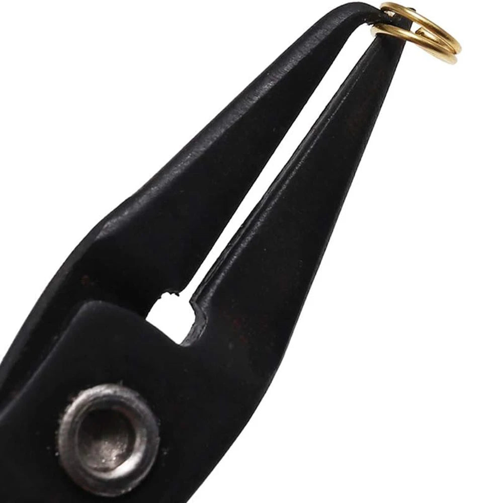 Alicates Klarc Multifuncionais para Joalheria