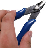 Alicates Klarc Multifuncionais para Joalheria