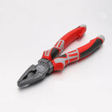 Alicates Multifuncional Jultz