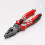 Alicates Multifuncional Jultz