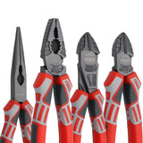 Alicates Multifuncional Jultz