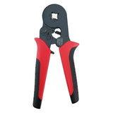 Alicate Crimpador Meet Autoajustável