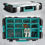 Caixa de Ferramentas Kroover