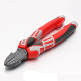 Alicates Multifuncional Jultz