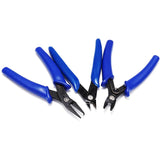 Alicates Klarc Multifuncionais para Joalheria