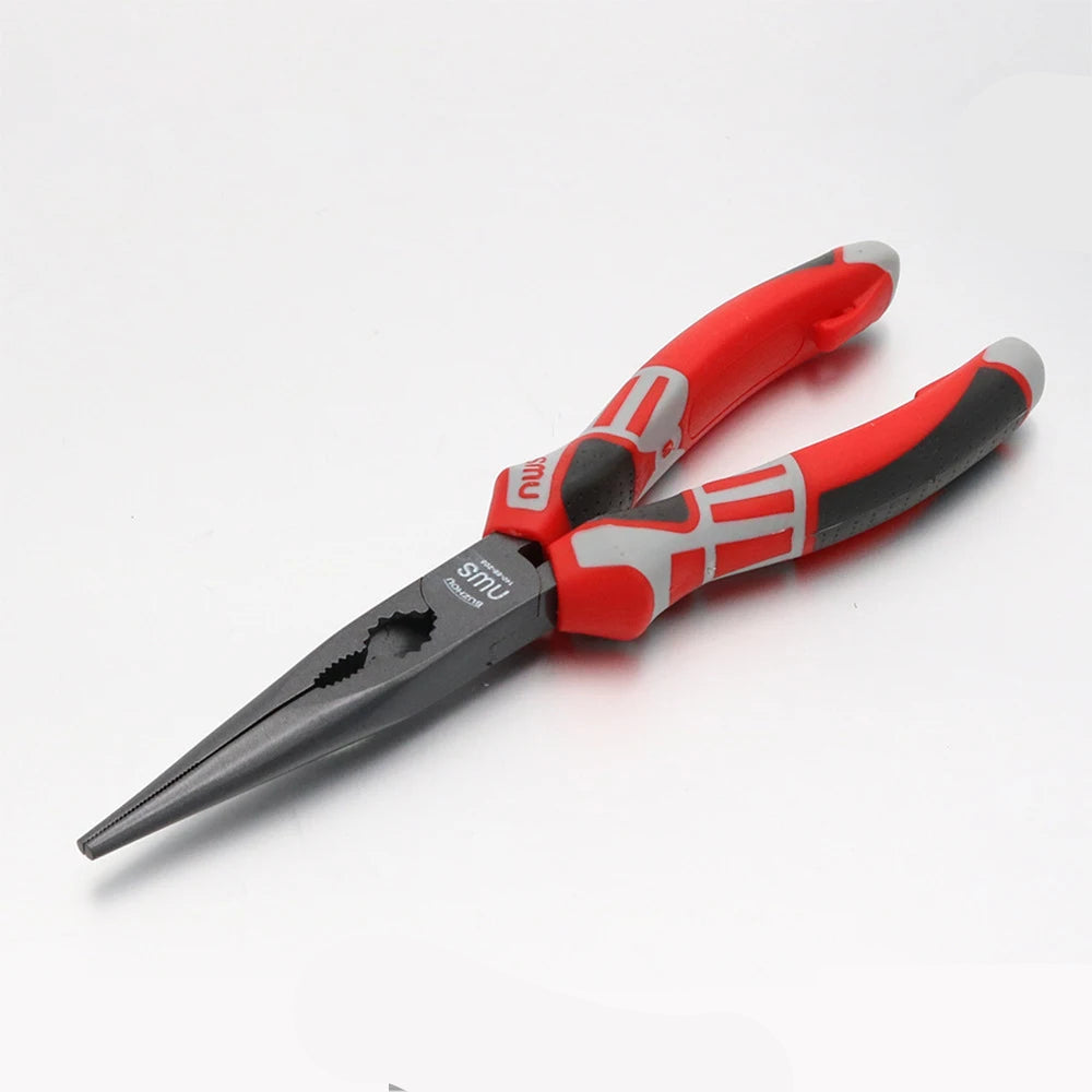 Alicates Multifuncional Jultz