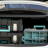 Caixa de Ferramentas Kroover