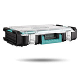 Caixa de Ferramentas Kroover Caixa ferramentas Organon Ferramentas Style A 