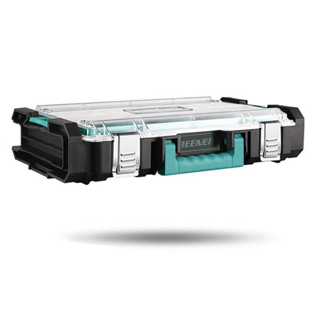 Caixa de Ferramentas Kroover Caixa ferramentas Organon Ferramentas Style A 