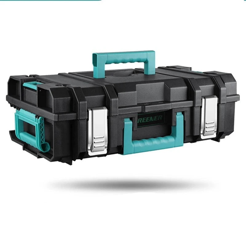 Caixa de Ferramentas Kroover Caixa ferramentas Organon Ferramentas Style B 