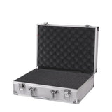 Maletas Para Ferramentas Troover Caixa ferramentas Organon Ferramentas 37x28x8cm 