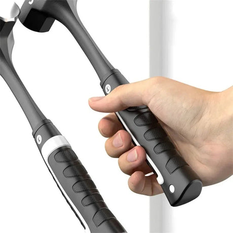 Marreta Aço Trugh Martelos Organon Ferramentas 