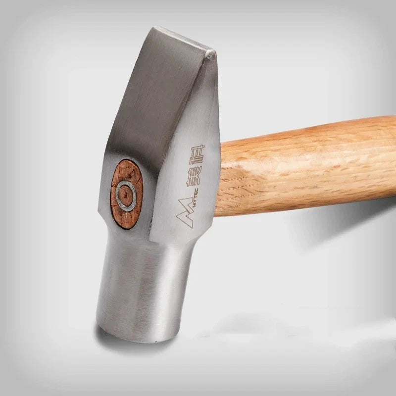 Marreta Maza Martelos Organon Ferramentas 