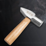 Marreta Maza Martelos Organon Ferramentas 