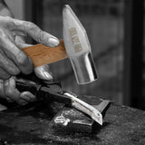 Marreta Maza Martelos Organon Ferramentas 