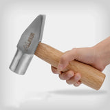 Marreta Maza Martelos Organon Ferramentas 