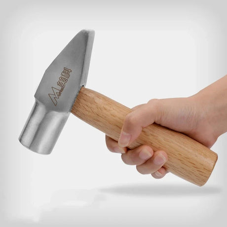 Marreta Maza Martelos Organon Ferramentas 