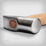 Marreta Maza Martelos Organon Ferramentas 