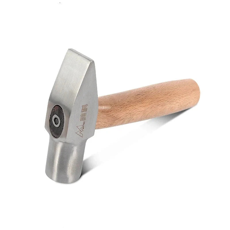 Marreta Maza Martelos Organon Ferramentas Médio 