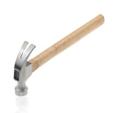 Martelo Brood Cabo Madeira Martelos Organon Ferramentas 