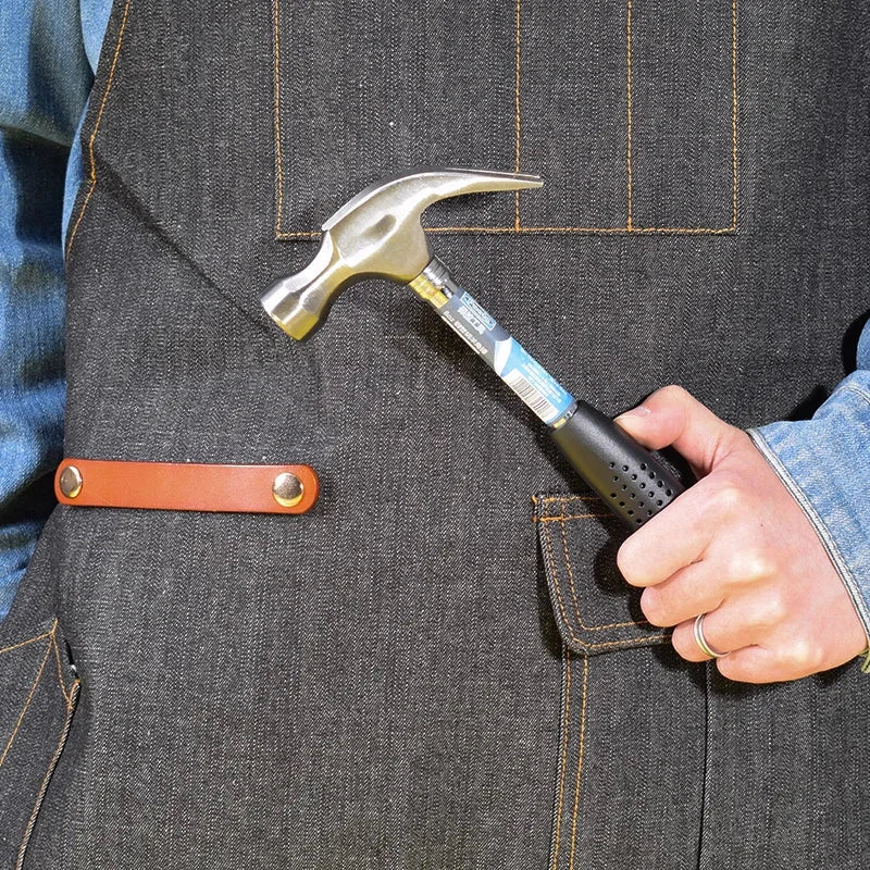 Martelo Jooper Aço Martelos Organon Ferramentas 