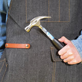 Martelo Jooper Aço Martelos Organon Ferramentas 