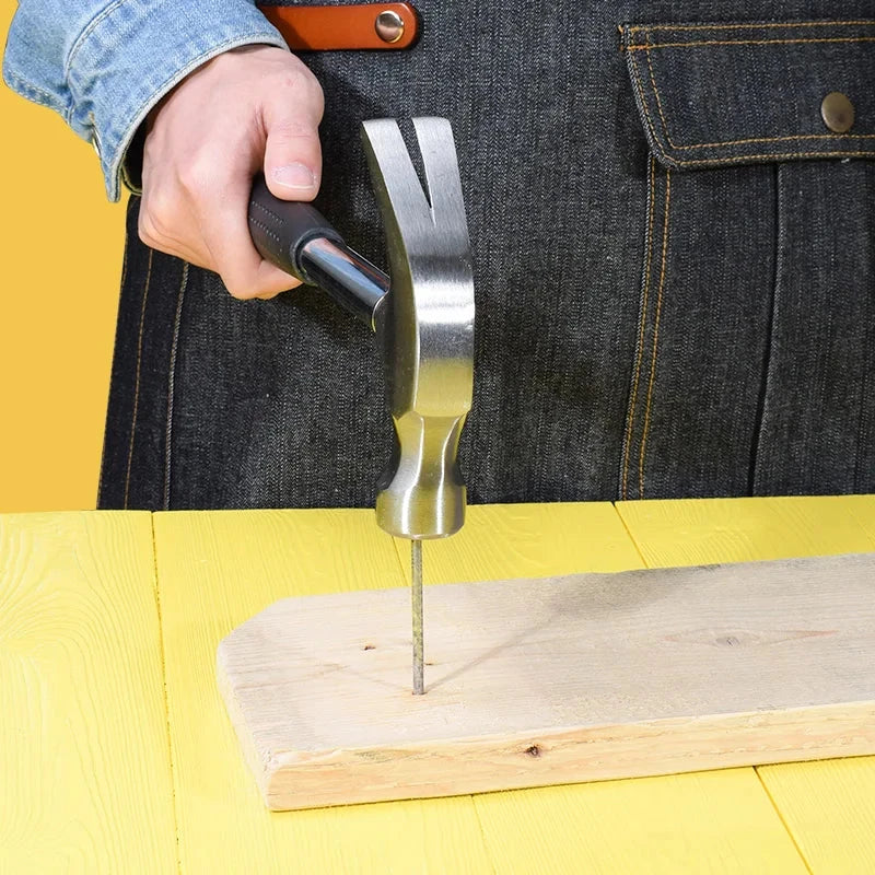 Martelo Jooper Aço Martelos Organon Ferramentas 